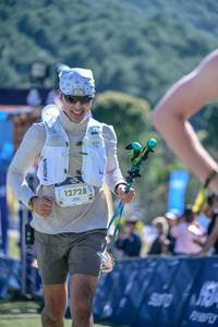 BIB: 
                            <button type="button" onclick="openModal(26789855)" class="btn btn-primary btn-sm float-right btn-popup" data-toggle="modal" data-target=".modal-high-quality">
                        <i class="fas fa-shopping-cart"></i> Add to Cart
                    </button>
                                            <button type="button" onclick="isThisMe(26789855, true)" class="btn btn-success btn-sm float-right btn-popup btn-isme hidden" data-toggle="tooltip" data-placement="bottom" title="นี่คือรูปของคุณใช่ไหม คลิกที่นี่เพื่อเอาเข้าอัลบั้ม">
                        <i class="fas fa-plus"></i> Add to album
                    </button>
                    <button type="button" onclick="isThisMe(26789855, false)" class="btn btn-warning btn-sm float-right btn-popup btn-isnotme hidden">
                        <i class="fas fa-ban"></i> Remove from album
                    </button>